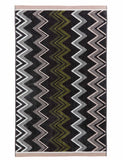 Bedeck of Belfast pure cotton Claudia towel, imported from the UK