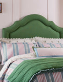Joules pure cotton reversible bedding set - British product
