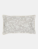 Bedeck of Belfast Pure Cotton Cora Bedding Set, imported from the UK