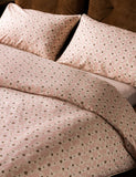 Rockett St George pure cotton daisy bedding set, UK version