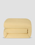 Piglet in Bed pure cotton duvet cover 200 thread count, imported from the UK