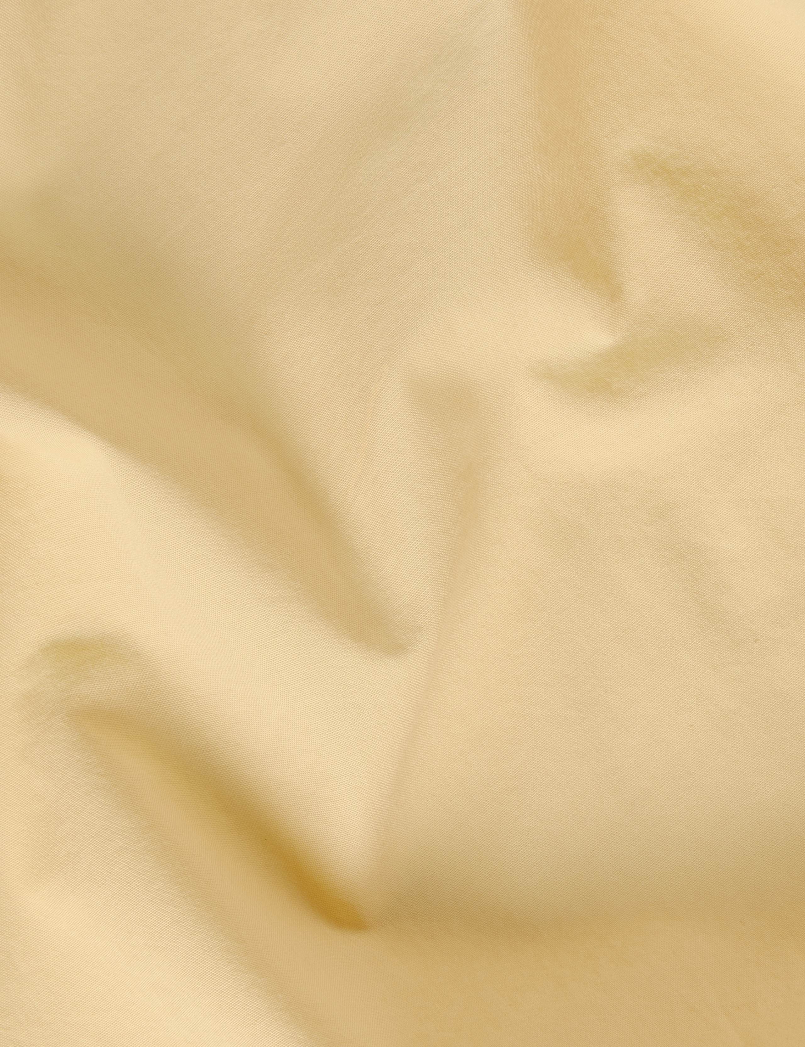 Piglet in Bed pure cotton duvet cover 200 thread count, imported from the UK