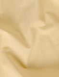 Piglet in Bed pure cotton duvet cover 200 thread count, imported from the UK