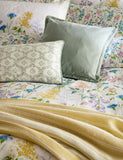 Laura Ashley Elston Garden bedding set, imported from the UK