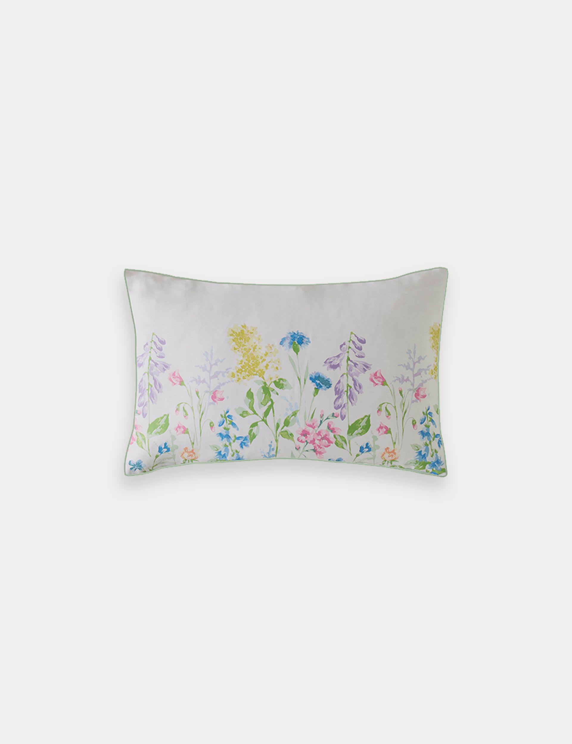 Laura Ashley Elston Garden bedding set, imported from the UK