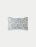 Laura Ashley Elston Garden bedding set, imported from the UK