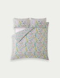 Laura Ashley Elston Garden bedding set, imported from the UK