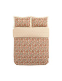 V&A Elysian pure cotton bedding set, UK version