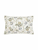 Bedeck of Belfast Pure Cotton Emira bedding set, UK version