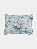 Bedeck of Belfast pure cotton floral bedding set, imported from the UK