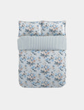 Bedeck of Belfast pure cotton floral bedding set, imported from the UK