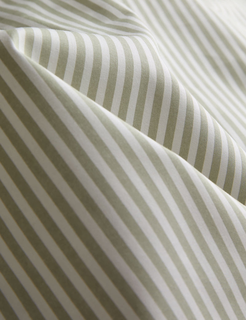 Pure Cotton Floral Ruffle Bedding Set, imported from the UK