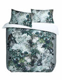 MM Linen Florian bedding set, imported from the UK