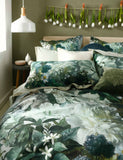 MM Linen Florian bedding set, imported from the UK