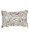 Morris & Co Golden Lily bedding set - British product