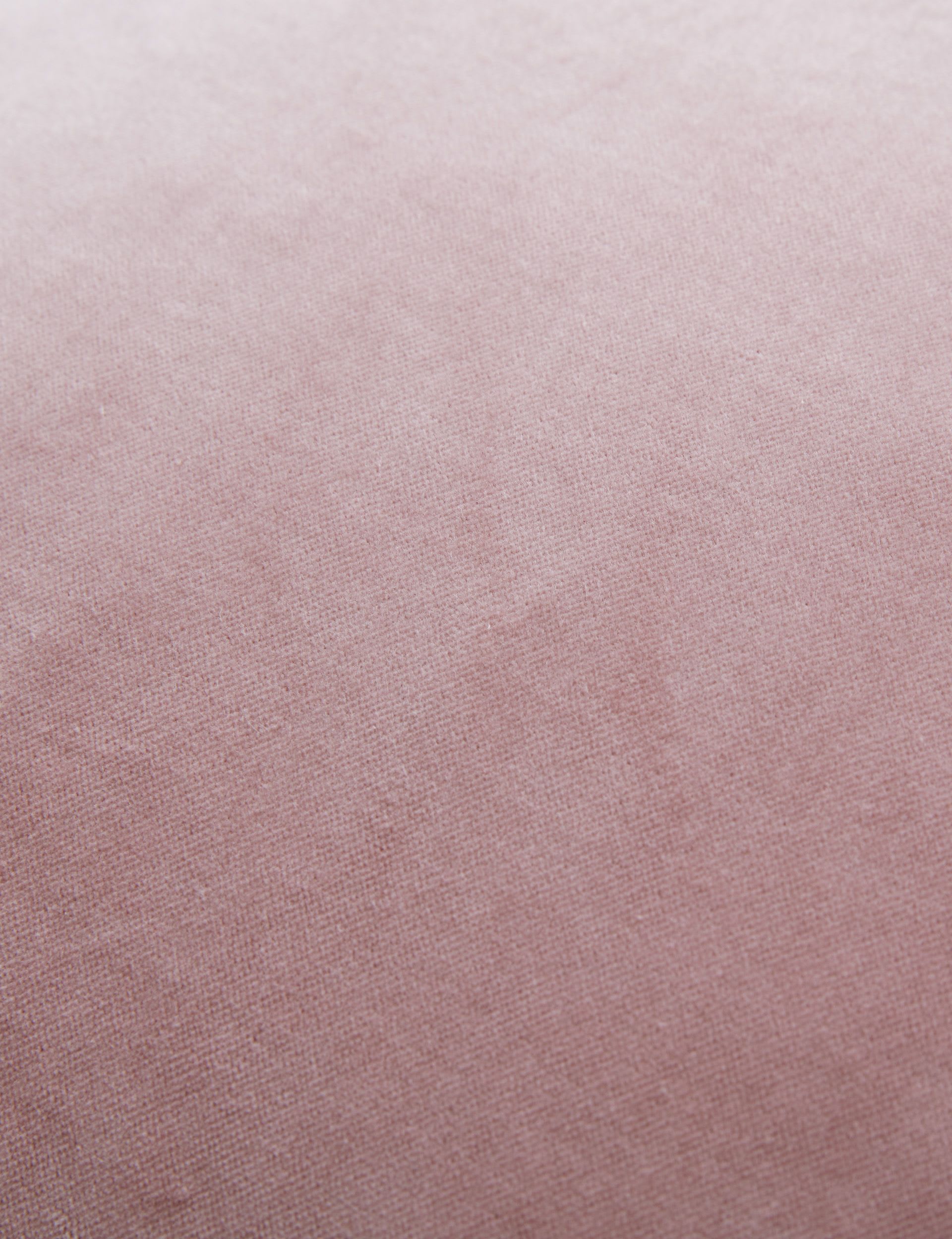 Laura Ashley Hanya cushion in pure cotton, imported from the UK