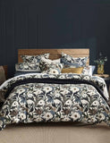 MM Linen Harriet Floral bedding set, UK version