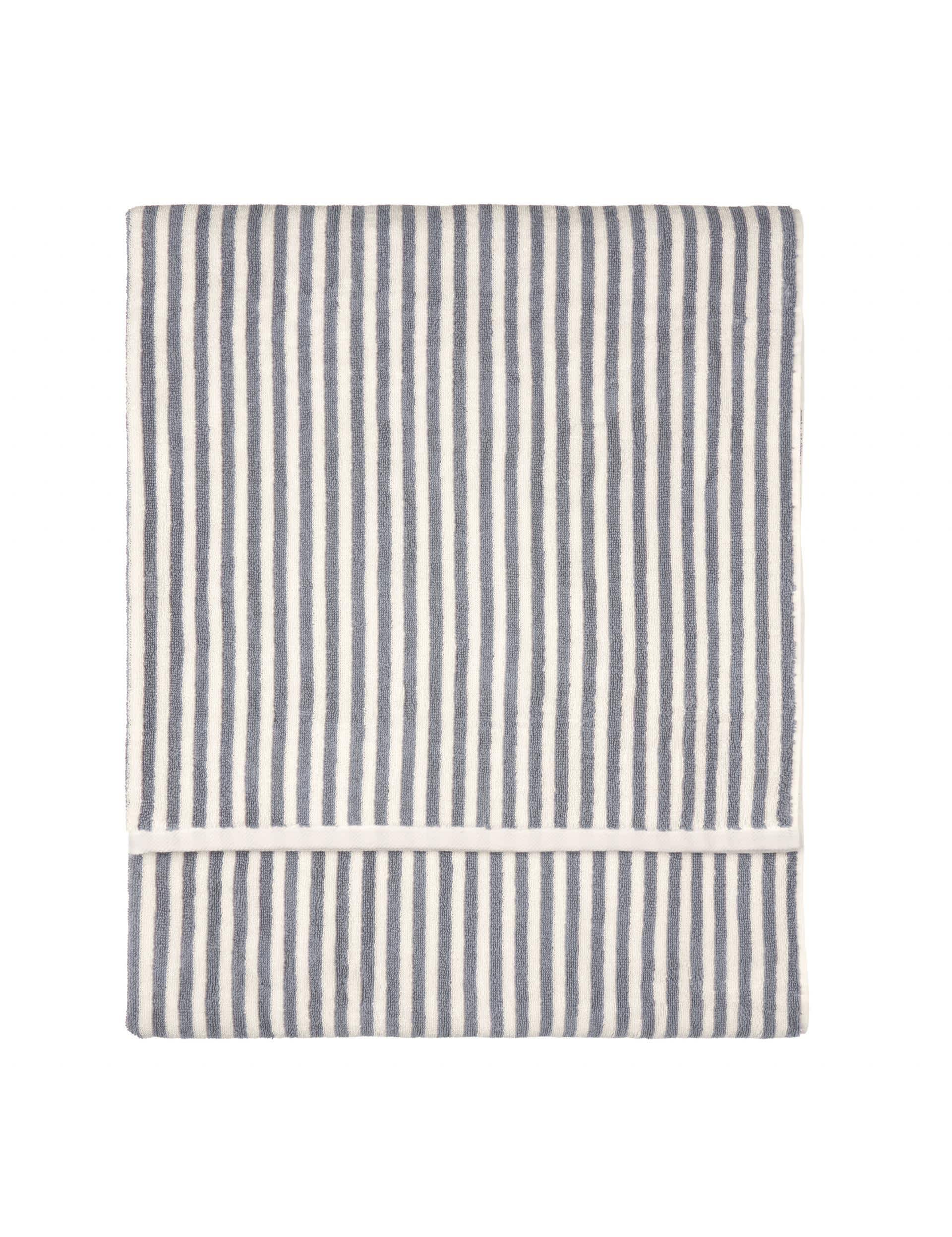 Yard Hebden pure cotton towel 130x70cm, UK version