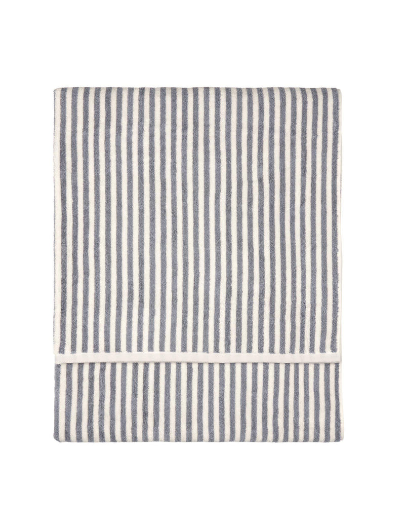 Yard Hebden pure cotton towel 130x70cm, UK version