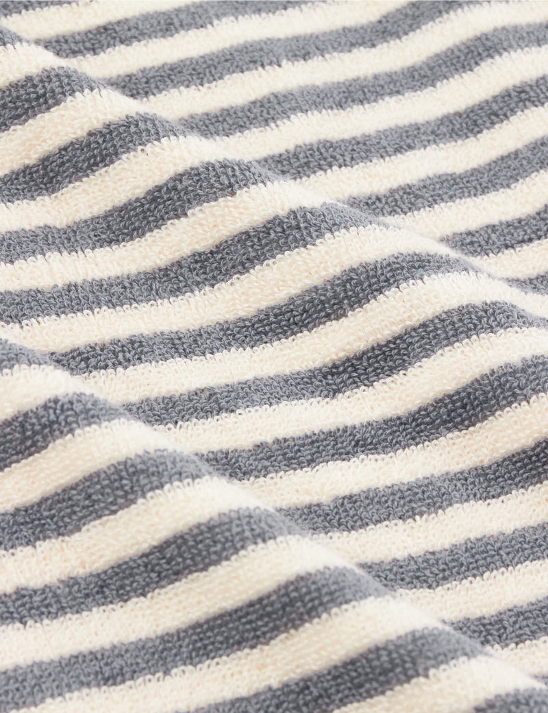 Yard Hebden pure cotton towel 130x70cm, UK version
