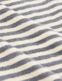 Yard Hebden pure cotton towel 130x70cm, UK version