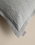 M&S Kelly Hoppen jacquard large cushion 58x58 cm - British product