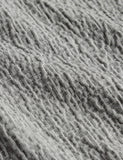 M&S Kelly Hoppen jacquard large cushion 58x58 cm - British product