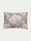 Bedeck of Belfast Kassi King bedding set, imported from the UK