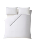 Laura Ashley Keeleigh Posy bedding set (British brand)