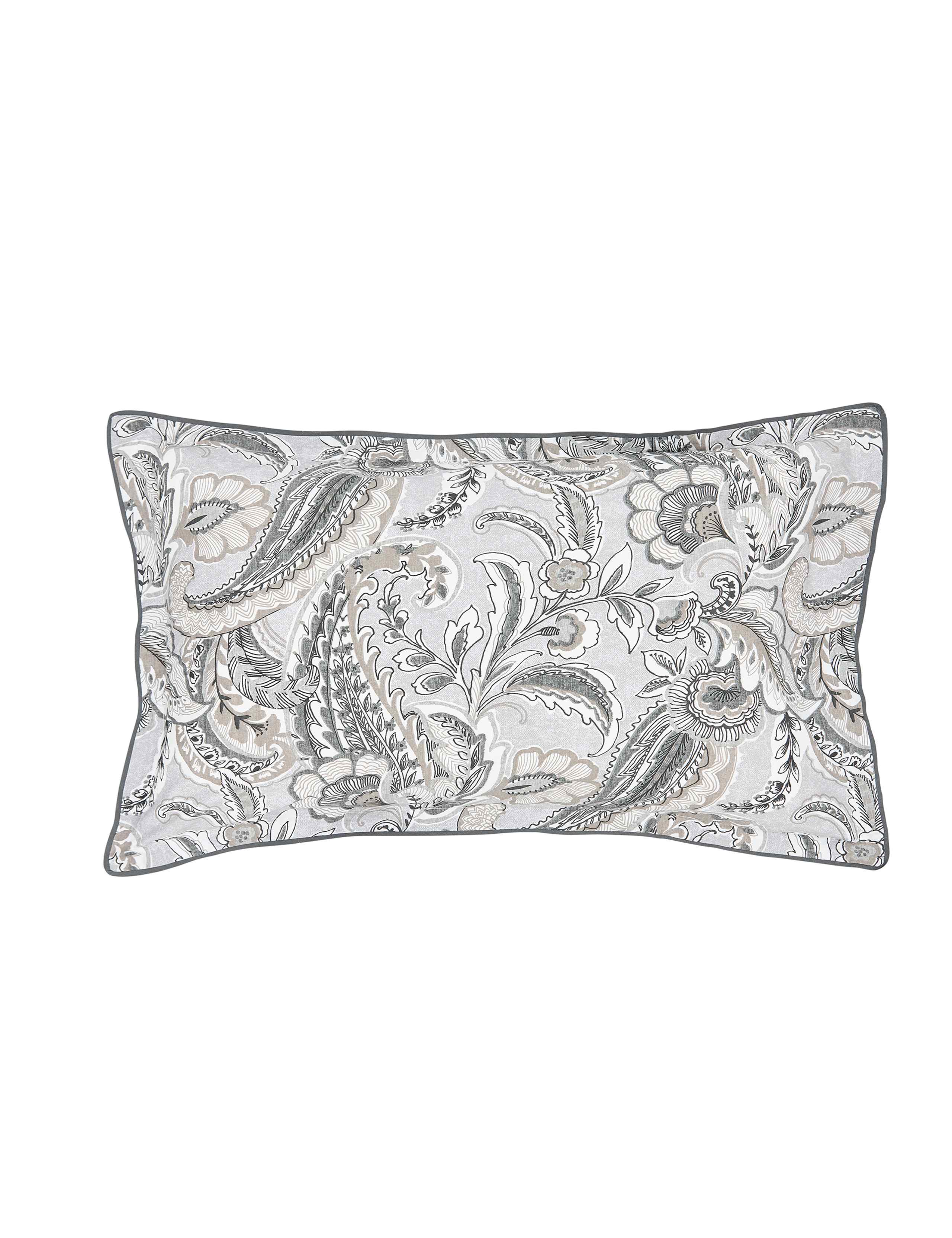 Bedeck of Belfast Pure Cotton Kotana Bedding Set, imported from the UK