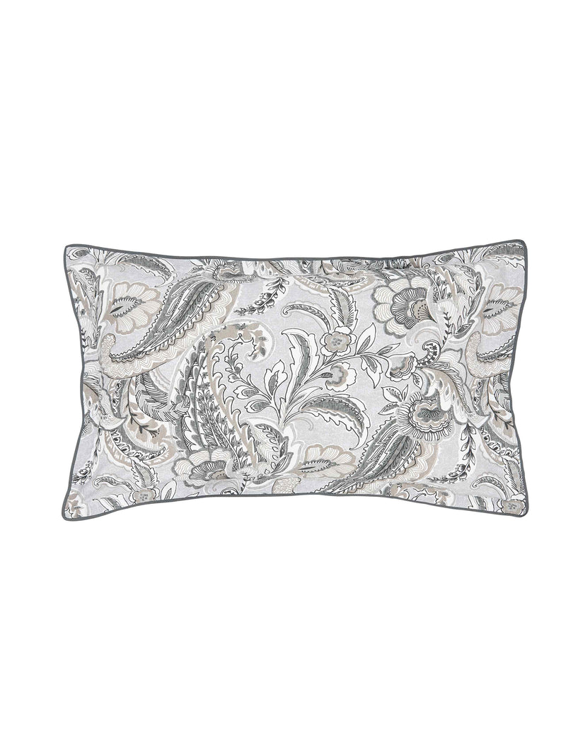Bedeck of Belfast Pure Cotton Kotana Bedding Set, imported from the UK
