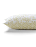 Laura Ashley pure cotton lady fern cushion 30x50cm (British brand)