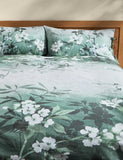 Pure Cotton Liliane Bloom Bedding Set