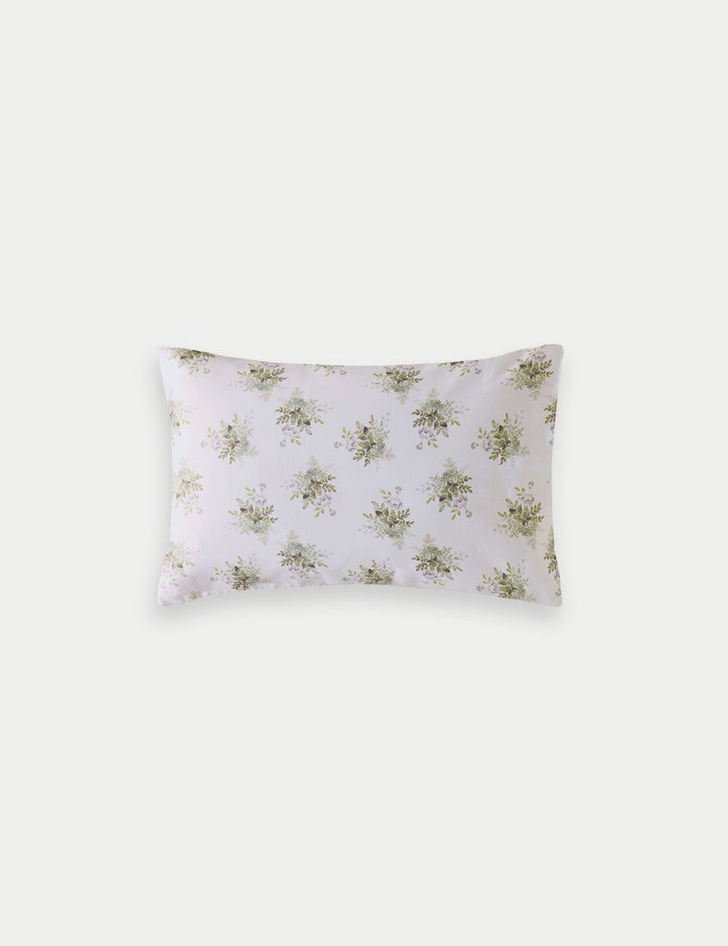 Laura Ashley Linlithgow Floral bedding set, imported from the UK