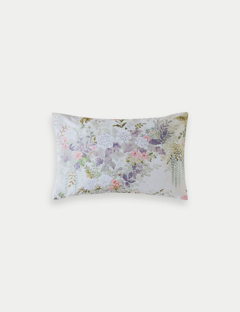 Laura Ashley Linlithgow Floral bedding set, imported from the UK