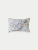 Laura Ashley Linlithgow Floral bedding set, imported from the UK
