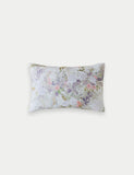 Laura Ashley Linlithgow Floral bedding set, imported from the UK