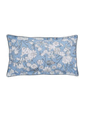 Bedeck of Belfast Liyana cotton bedding set, UK version