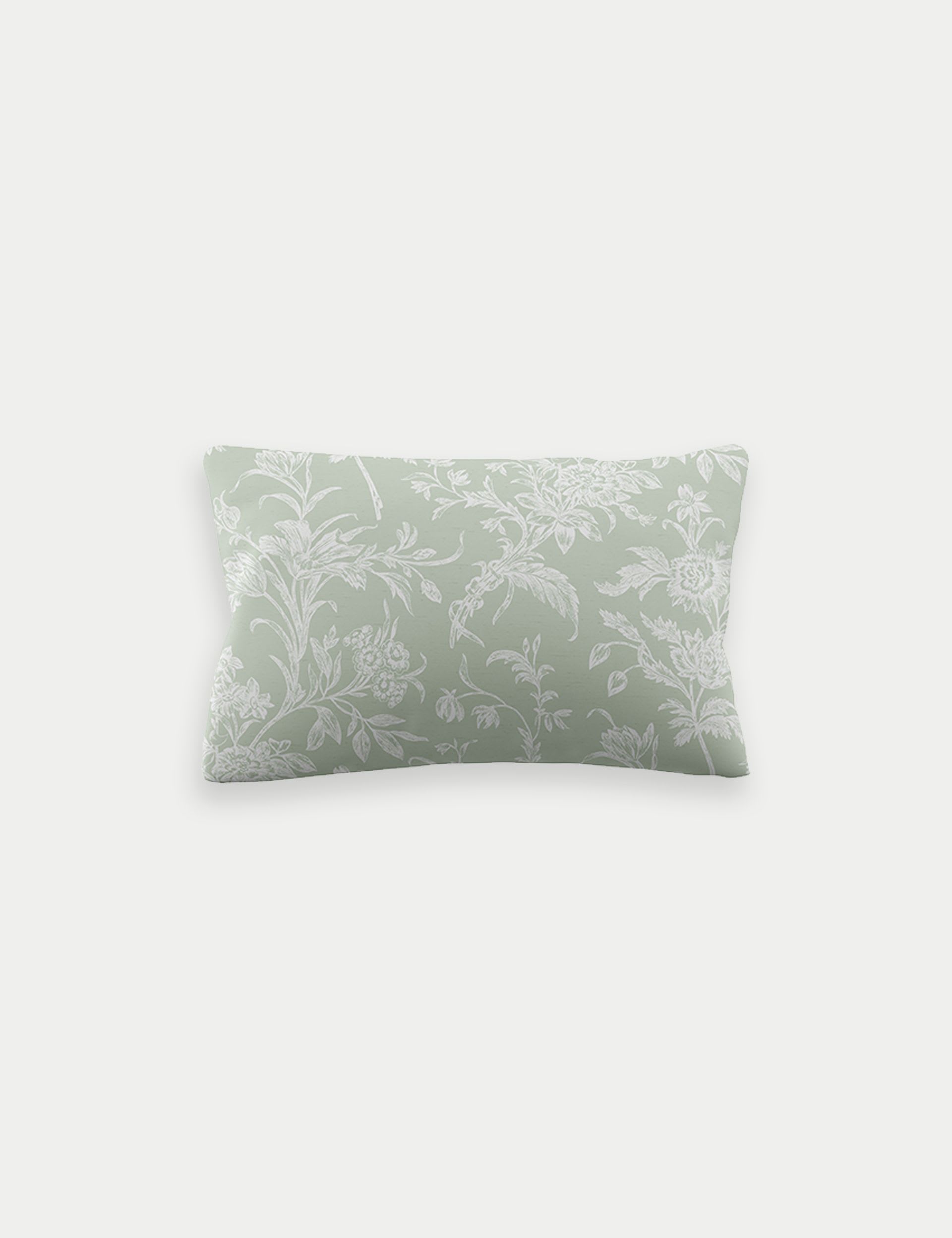 Laura Ashley pure cotton reversible bedding set, imported from the UK