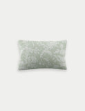 Laura Ashley pure cotton reversible bedding set, imported from the UK