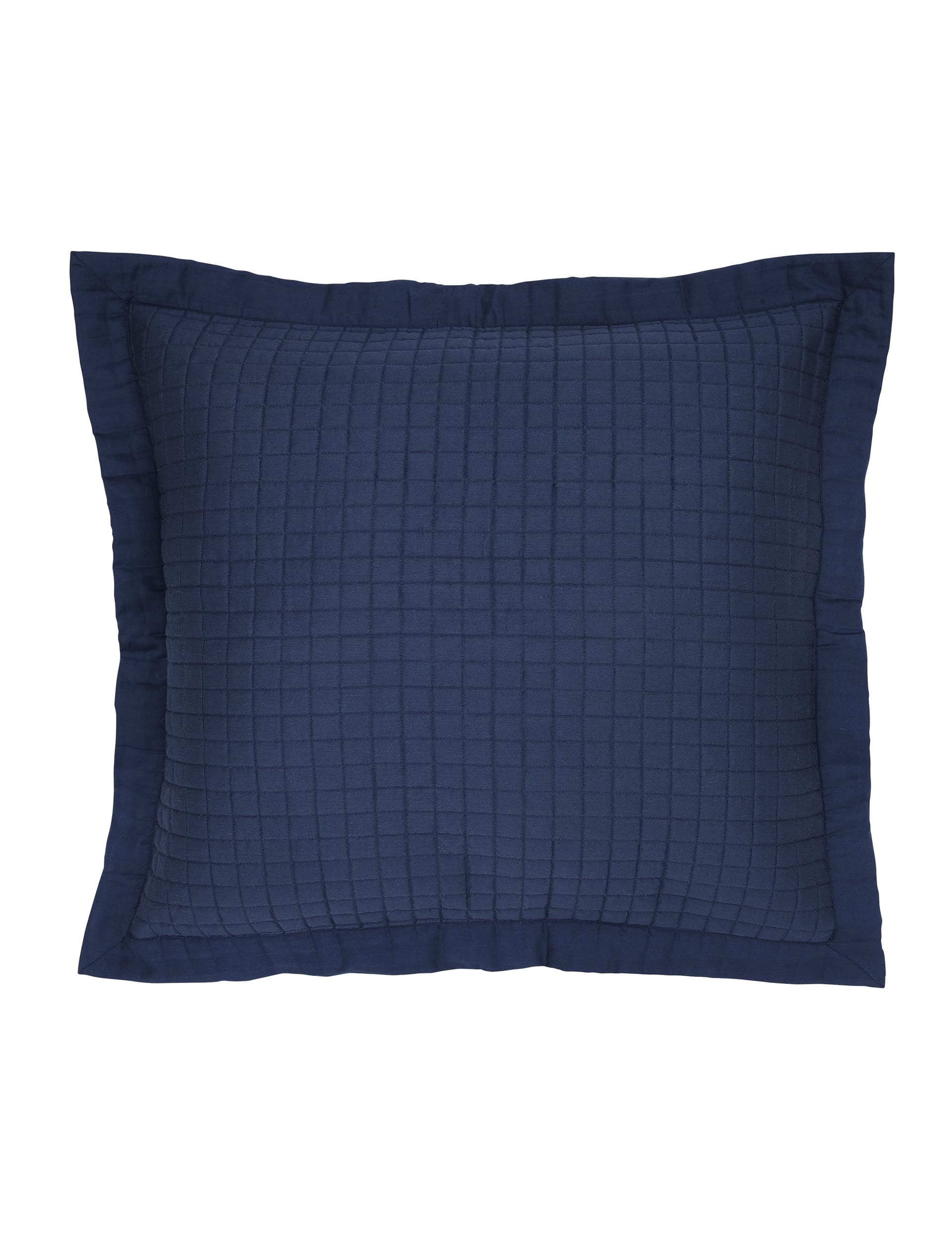 Bedeck of Belfast Lorelei pillowcase, imported from the UK