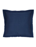 Bedeck of Belfast Lorelei pillowcase, imported from the UK