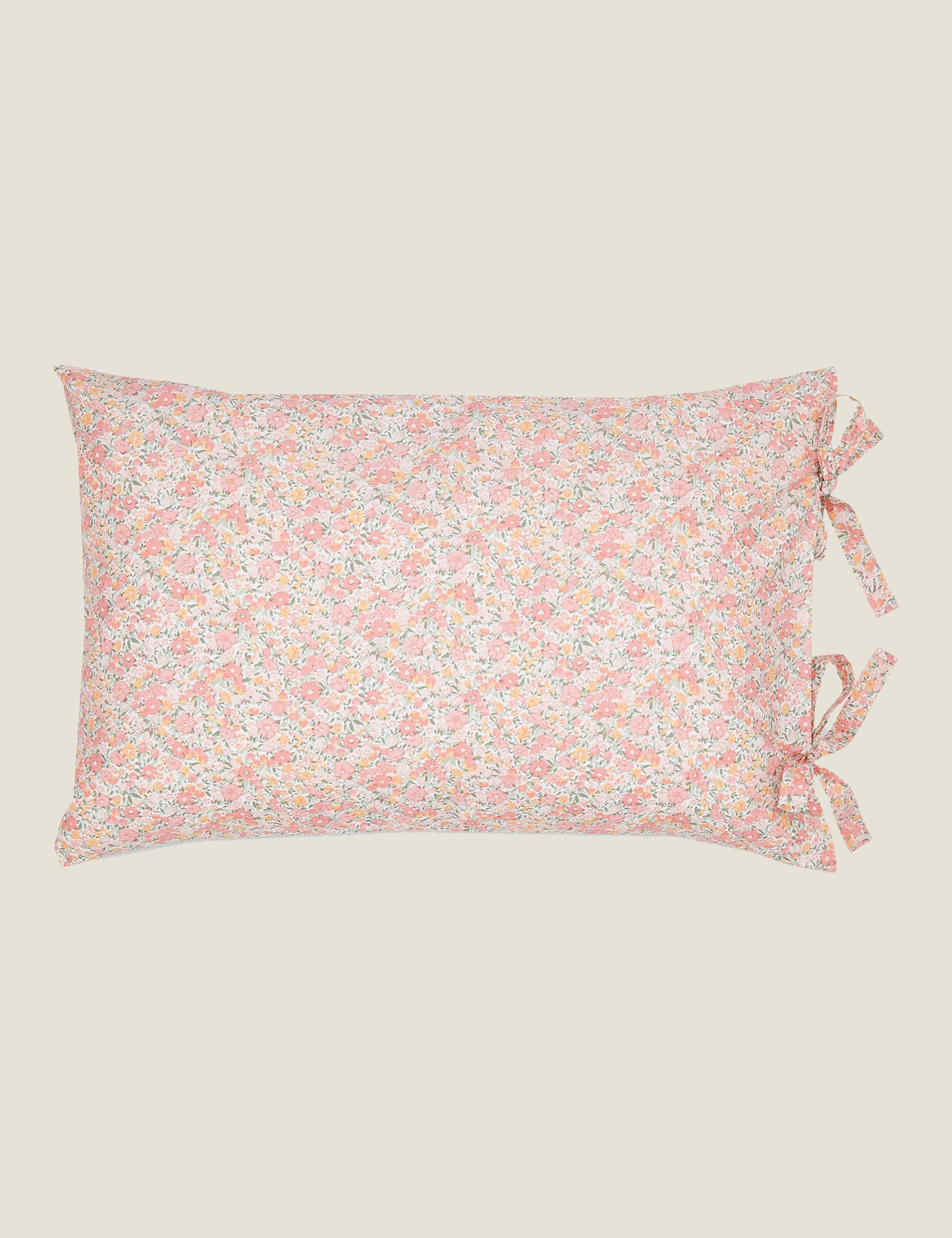 Laura Ashley pure cotton Loveston Floral bedding set, UK version