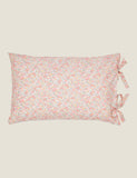 Laura Ashley pure cotton Loveston Floral bedding set, UK version