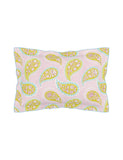 Land & Shore Melody bedding set, UK version