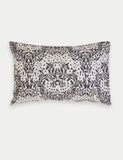 William Morris at Home Michaelmas Daisy bedding set - British product