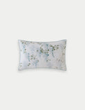 Laura Ashley Pure Cotton Mirabelle Reversible Bedding Set, imported from the UK