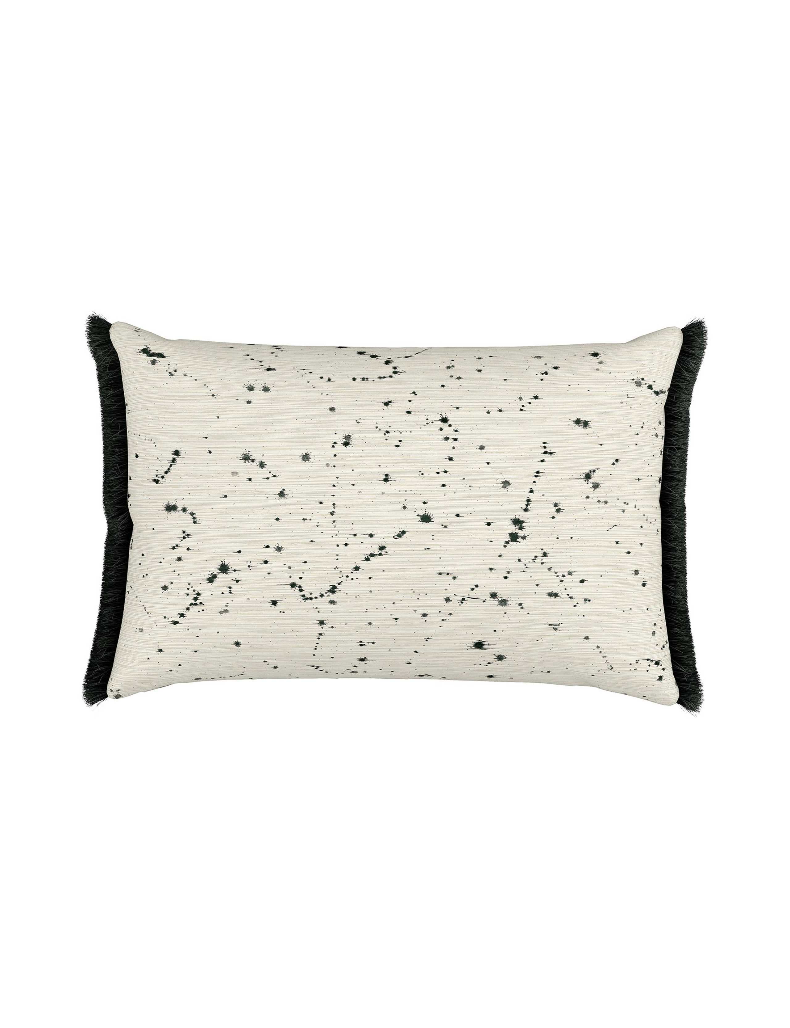 Harlequin Moho cushion 40x60cm, imported from the UK