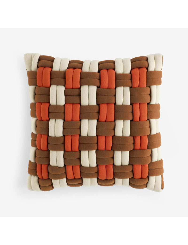 MADE Morven cushion (British brand)