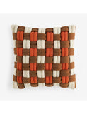 MADE Morven cushion (British brand)